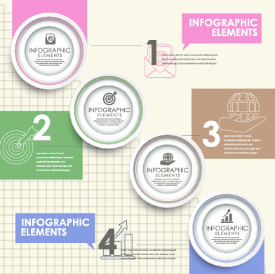 Business Infographic creative design 2128 infographic creative business   