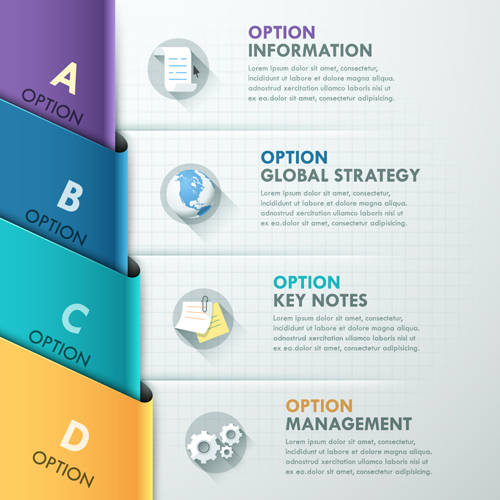 Business Infographic creative design 2764 infographic creative business   