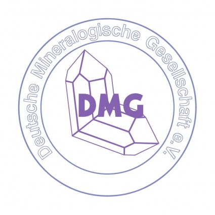 Dmg vector logo 01 dmg   