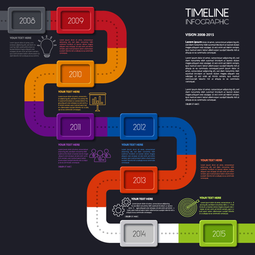 Business Infographic creative design 2512 infographic creative business   