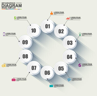 Business Infographic creative design 2756 infographic creative business Business Infographic creative design 2756 infographic creative business