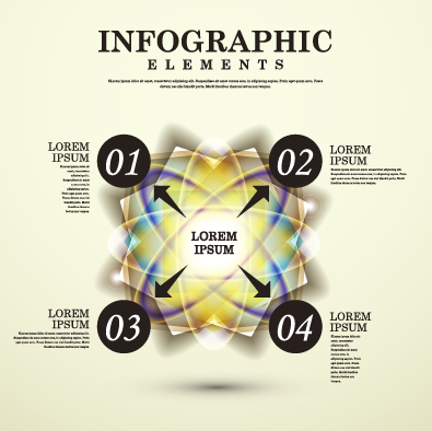 Business Infographic creative design 1191 infographic creative business   