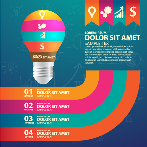 Business Infographic creative design 2530 infographic creative business   