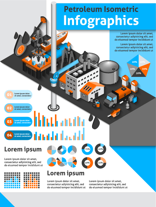 Business Infographic creative design 2889 infographic creative business   