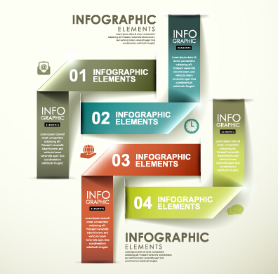 Business Infographic creative design 2122 infographic creative business   