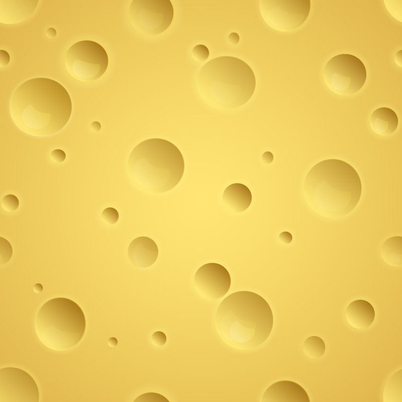 Shiny yellow cheese background vector 14 yellow shiny cheese background   