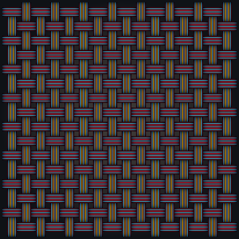 Vector Square texture pattern 02 texture squares square pattern   