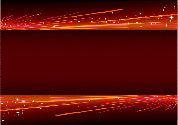 Abstract light with red background vector red background light design background back abstract   