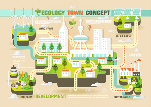 Business Infographic creative design 3482 infographic creative business   