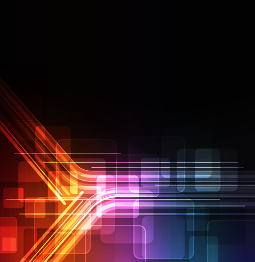 Abstract of Stylish concept background vector 02 stylish concept background concept abstract   