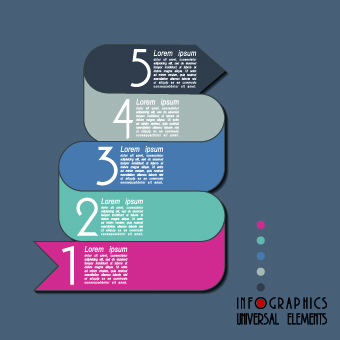 Business Infographic creative design 15 infographic graphic creative business   