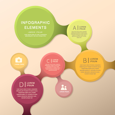 Business Infographic creative design 1190 infographic creative business   