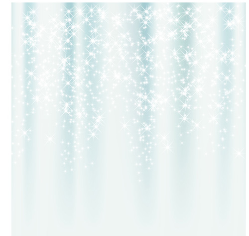 White Silk Fabric Backgrounds vector 04 white silk fabric   