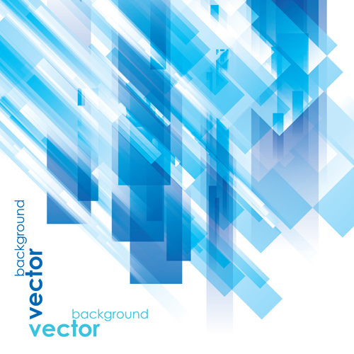 Abstract of Stylish concept background vector 06 stylish concept background concept abstract   