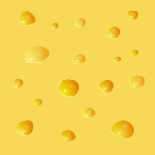 Shiny yellow cheese background vector 08 yellow shiny cheese background   