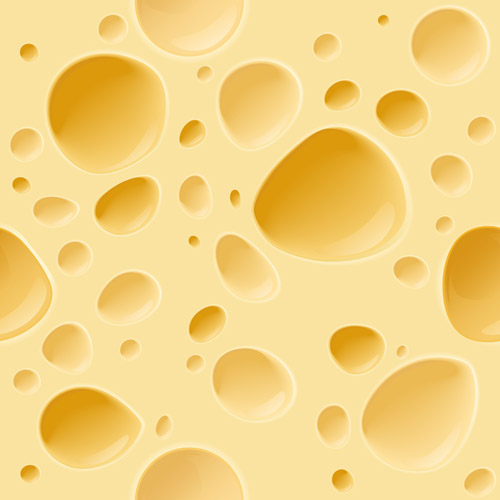 Shiny yellow cheese background vector 01 yellow shiny cheese background   