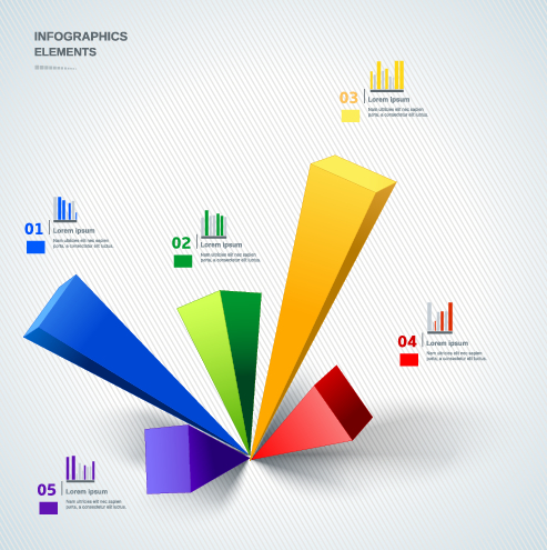 Business Infographic creative design 1188 infographic creative business   