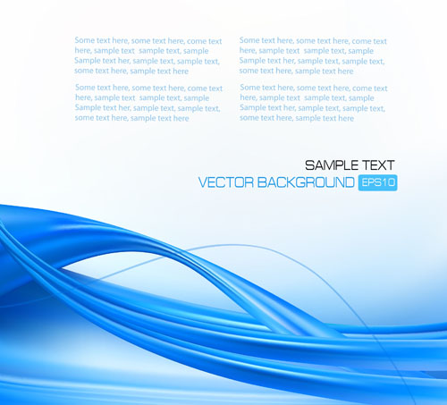 Abstract of Stylish concept background vector 05 stylish concept background concept abstract   