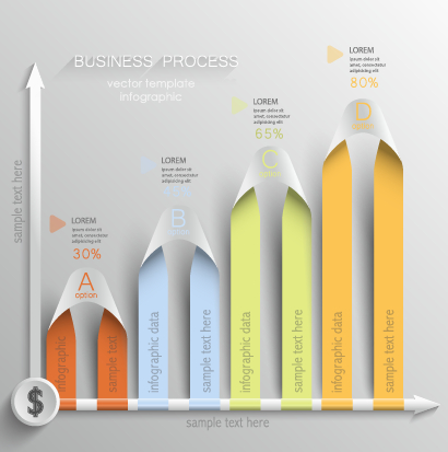 Business Infographic creative design 1189 infographic creative business   