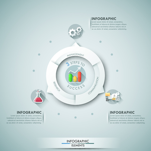 Business Infographic creative design 2752 infographic creative business   