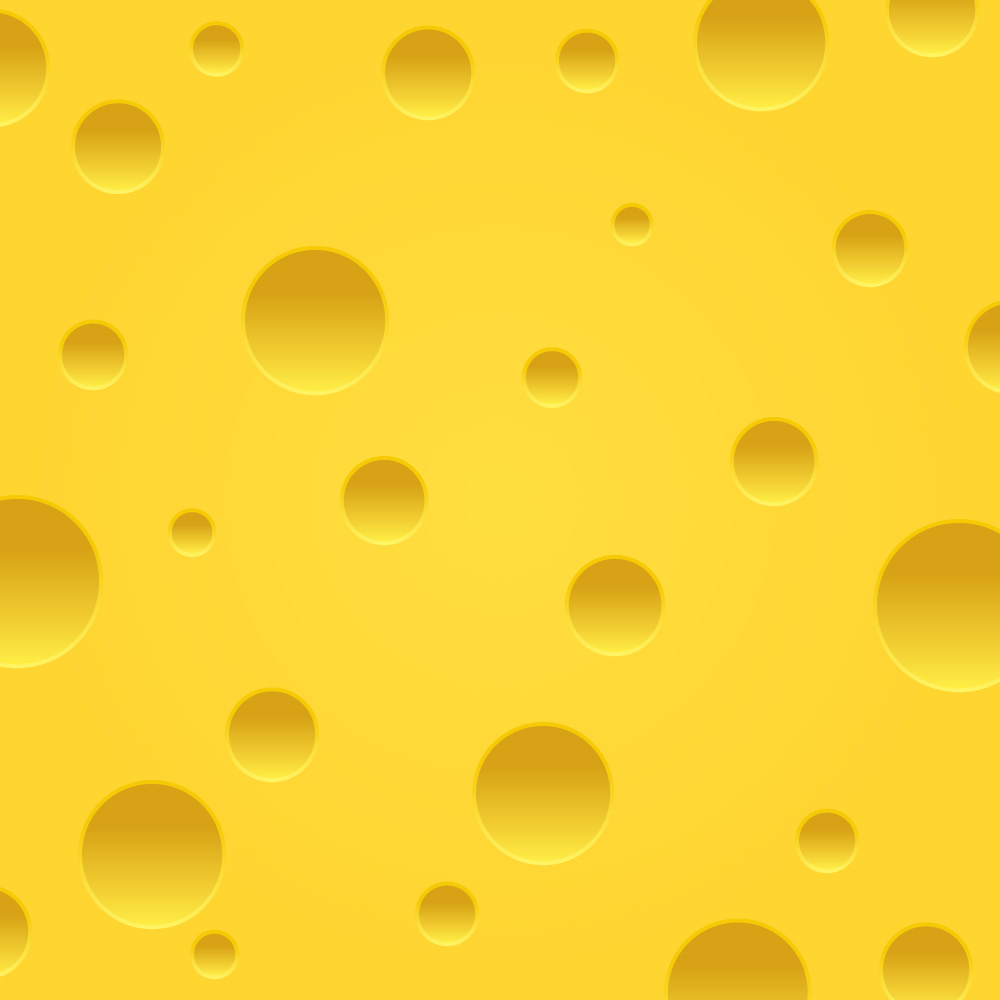 Shiny yellow cheese background vector 07 yellow shiny cheese background   