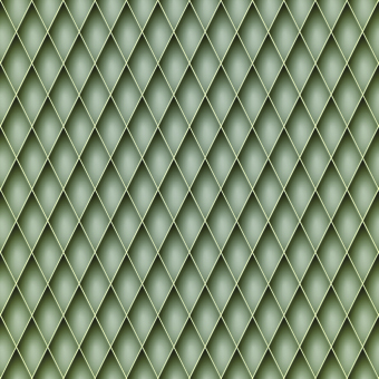 Vector Square texture pattern 05 texture squares square pattern   
