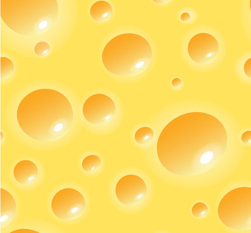 Shiny yellow cheese background vector 11 yellow shiny cheese background   