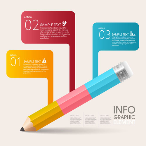 Business Infographic creative design 3705 infographic design creative business   