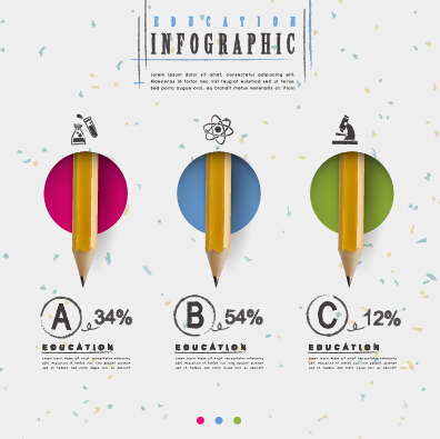 Business Infographic creative design 2338 infographic creative business   