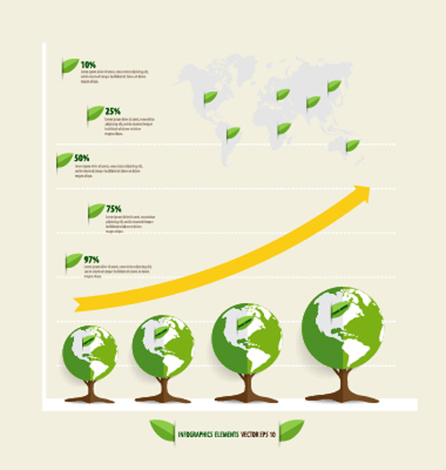 Business Infographic creative design 2734 infographic creative business   