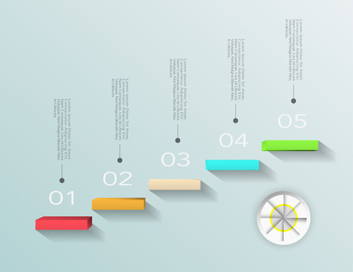 Business Infographic creative design 3661 infographic creative business   