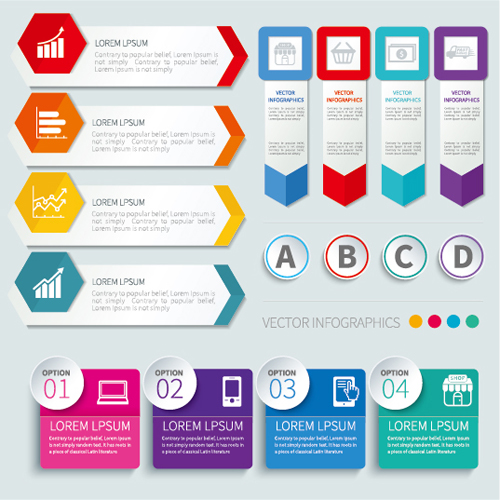 Business Infographic creative design 3350 infographic creative business   