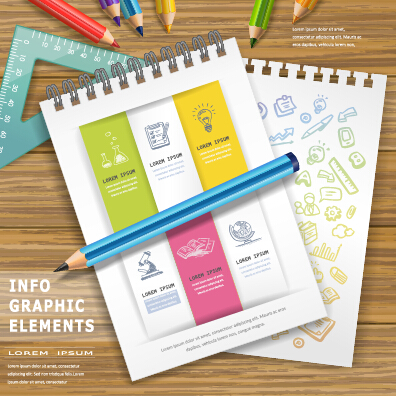 Business Infographic creative design 2339 infographic creative business   