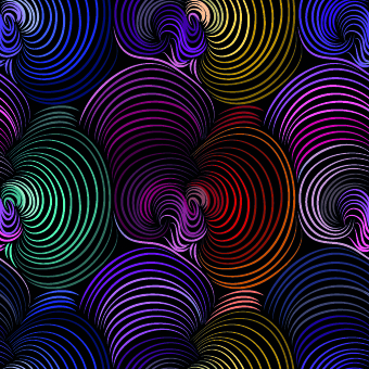 Abstract color patterns vector graphic 04 vector graphic patterns pattern color pattern color abstract   