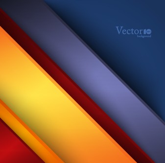 Abstract Color bar background vector 04 background vector background abstract background abstract   