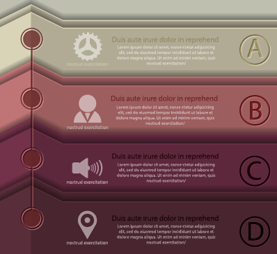 Business Infographic creative design 2743 infographic creative business   