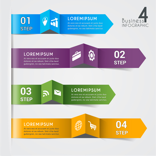 Business Infographic creative design 3525 infographic creative business   