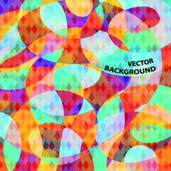 Abstract offbeat vector background graphics 01 Vector Background vector offbeat graphics background   