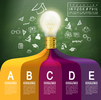 Business Infographic creative design 2340 infographic creative business   