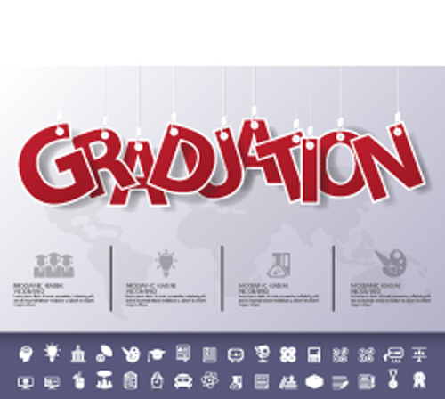 Business Infographic creative design 2739 infographic creative business   