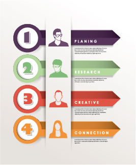 Business Infographic creative design 3339 infographic creative business   