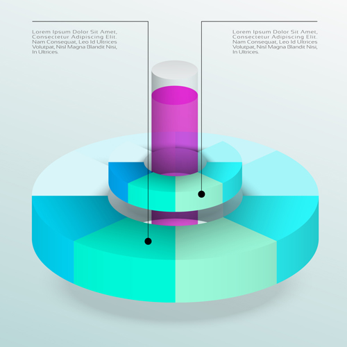 Business Infographic creative design 3664 infographic creative business   