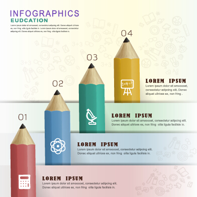 Business Infographic creative design 2333 infographic creative business Business Infographic creative design 2333 infographic creative business