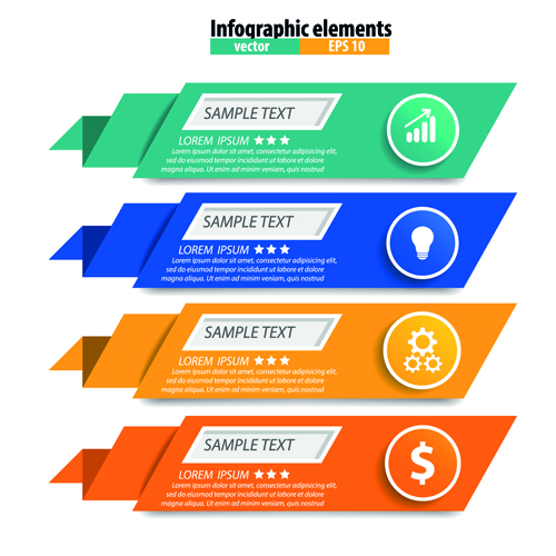 Business Infographic creative design 2325 infographic creative business   