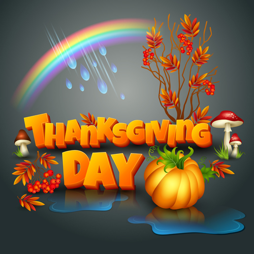 Vector thanksgiving day art background 02 Thanksgiving Day thanksgiving background   