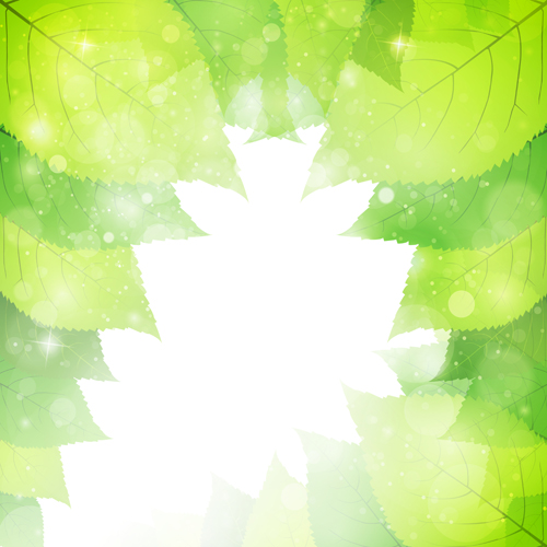 Natural green halation background art 13 Natural green natural halation green background   