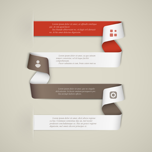 Business Infographic creative design 1301 infographic creative business   