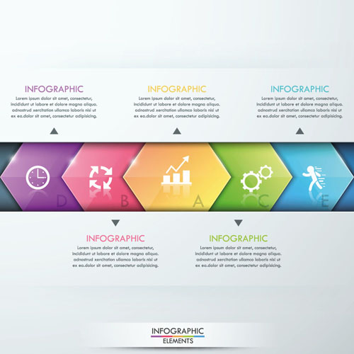 Business Infographic creative design 3702 infographic design creative business   