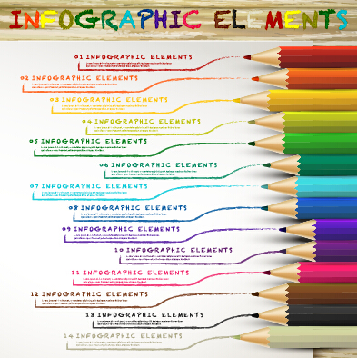 Business Infographic creative design 2336 infographic creative business   