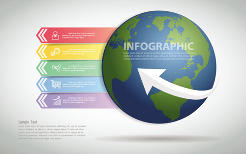 Business Infographic creative design 3570 infographic design creative business   